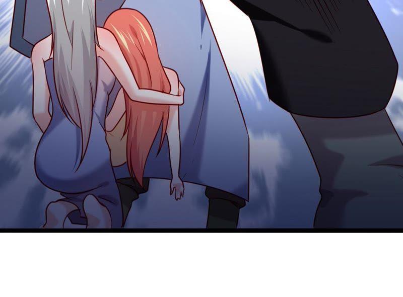 Turned Into a Grass in The Fantasy World? chapter 24